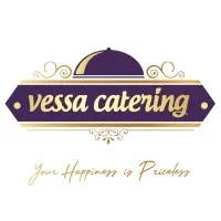 Vessa Catering email address