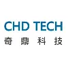 Chyi Ding Technologies