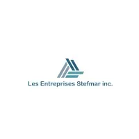 Les Entreprises Stefmar