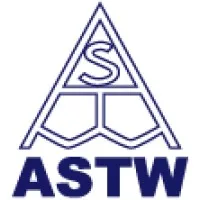 A & S Thai Works Co., Ltd.