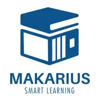 Makarius Smart Learning Makarius Smart Learning