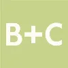 Brit + Co Brit + Co