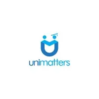 UniMatters