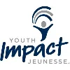Youth Impact Jeunesse Youth Impact Jeunesse