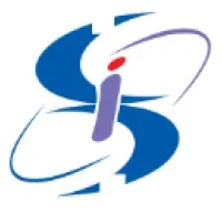 Silicon Safepack Pvt Ltd