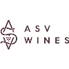 ASV Wines, Inc. ASV Wines, Inc.