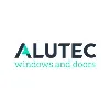 Alutec Windows & Doors Alutec Windows & Doors