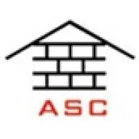 Ah Soon Construction Sdn Bhd