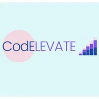 CodELEVATE