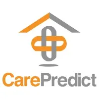 CarePredict
