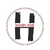 HOODS HUB HOODS HUB