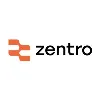 Zentro Internet Zentro Internet