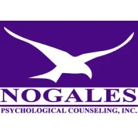 Nogales Psychological Counseling
