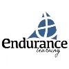 Endurance Learning