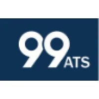 99ATS