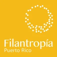 Filantropía Puerto Rico Filantropía Puerto Rico