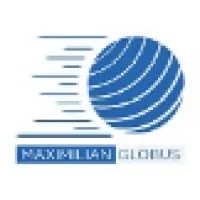 Maximilian Globus