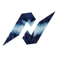 Financial Consultants Network, LLC