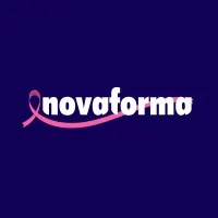Novaforma Brasil