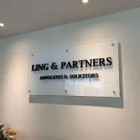 Messrs Ling & Partners