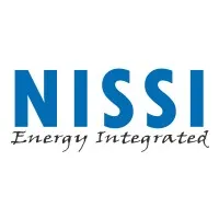 NISSI Engineering Solution Pvt. Ltd.