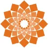 Shafer Leadership Academy