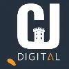 CJ Digital