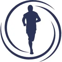 BEFITTING YOU MEDICAL SUPPLY