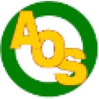 Advanced Oilfield Services