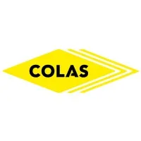 Colas France