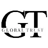 Global Trust Asset Management, LLC Global Trust Asset Management, LLC