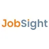 JobSight