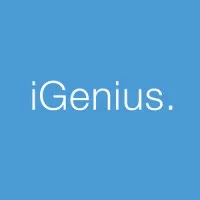 iGenius