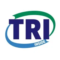 ThermoChem Recovery International, Inc. (TRI)