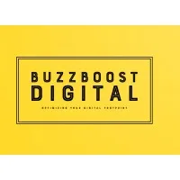 BuzzBoost Digital