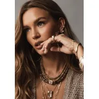 Jacquie Aiche, Inc. Jacquie Aiche, Inc.