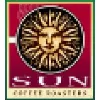 Sun Coffee Roasters Sun Coffee Roasters