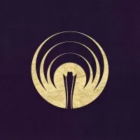 Academy of Country Music