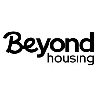 Beyond Housing