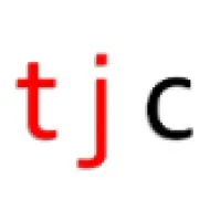 TJC, Inc. TJC, Inc.