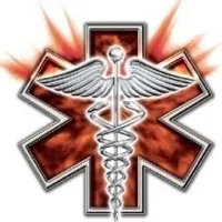 EMER-G-MED