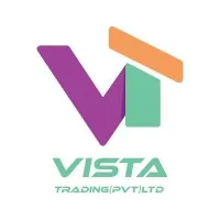 Vista Detergents