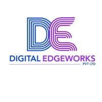 Digital Edgeworks (Pvt) Ltd Digital Edgeworks (Pvt) Ltd