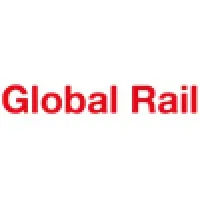 Global Rail Sdn Bhd Global Rail Sdn Bhd