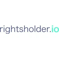 Music Tech Works & rightsholder.io Music Tech Works & rightsholder.io