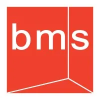 BMS DESIGN CENTER BMS DESIGN CENTER