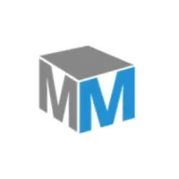 Multiple Measures, LLC