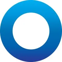 HUB Retirement and Wealth Management (Formerly Peak Financial Group) HUB Retirement and Wealth Management (Formerly Peak Financial Group)