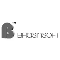 Bhasinsoft India Ltd