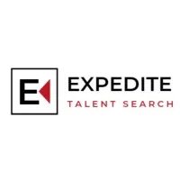 Expedite Talent Search